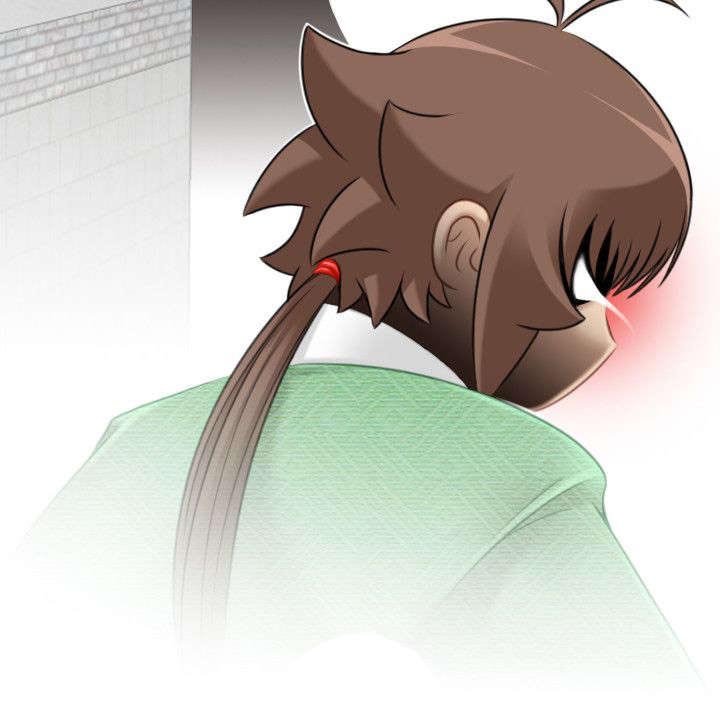 第39章：被跟踪