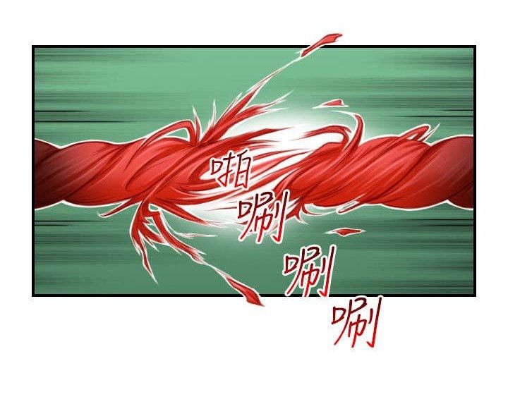 第41章：解脱