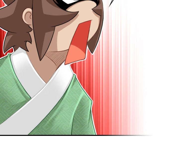 第43章：全部解决