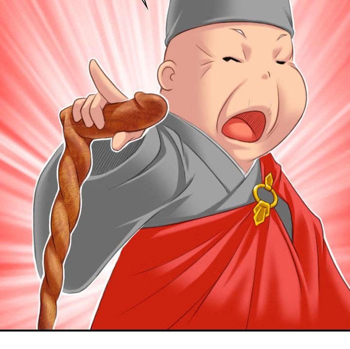 第43章：全部解决