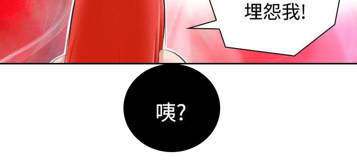 第9章：捆绑