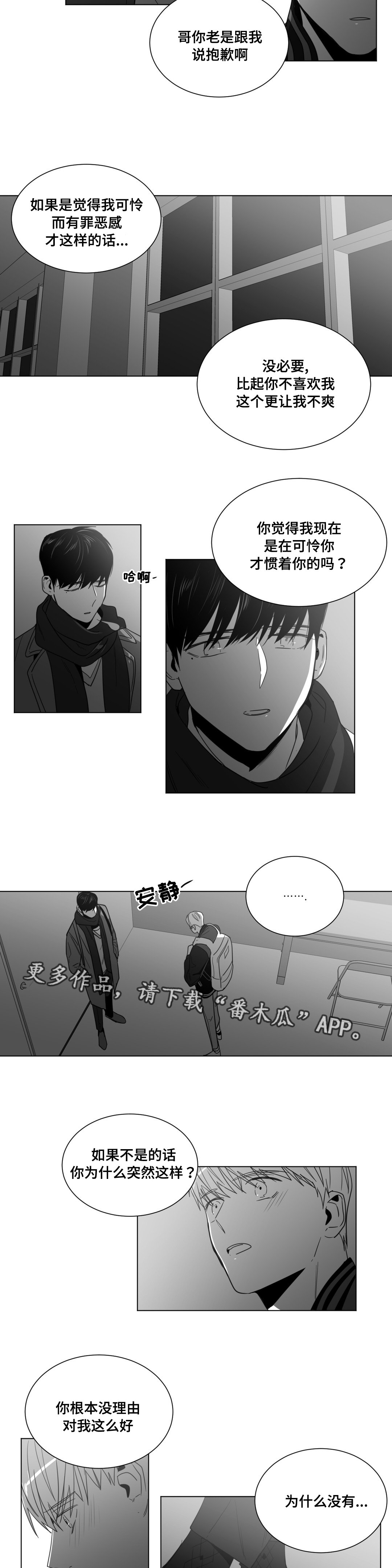 第29章：再次见面