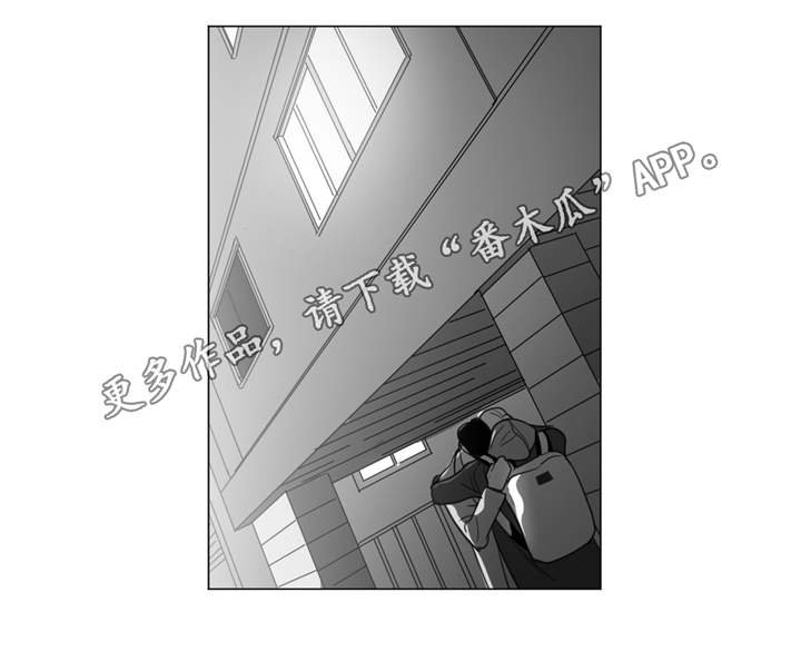 第33章：酒醒后的对话