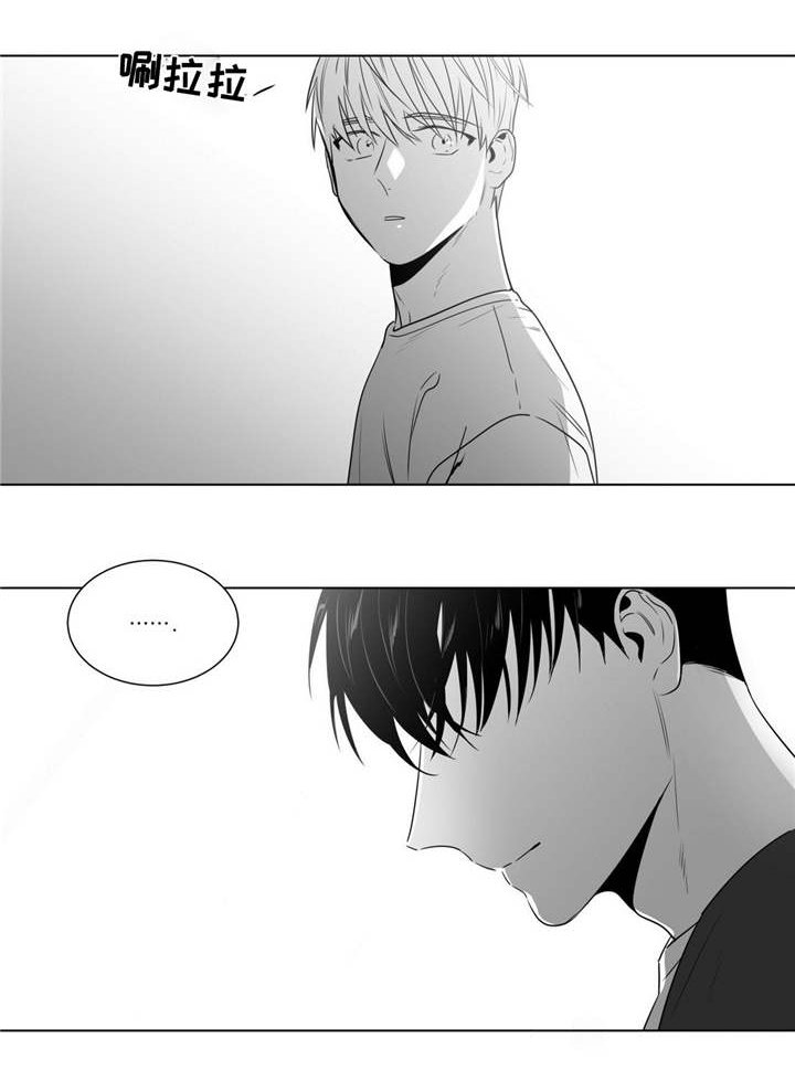 第51章：番外（6）