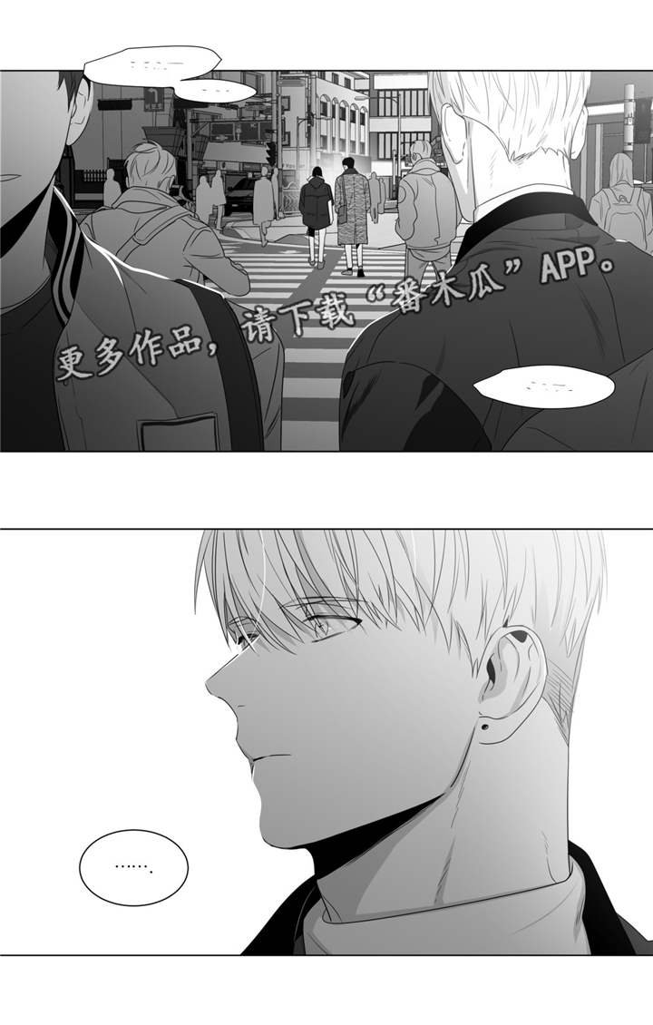 第56章：好一波解释