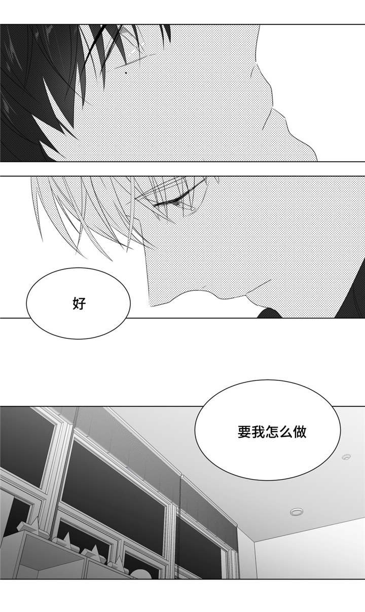 第58章：自己试试看