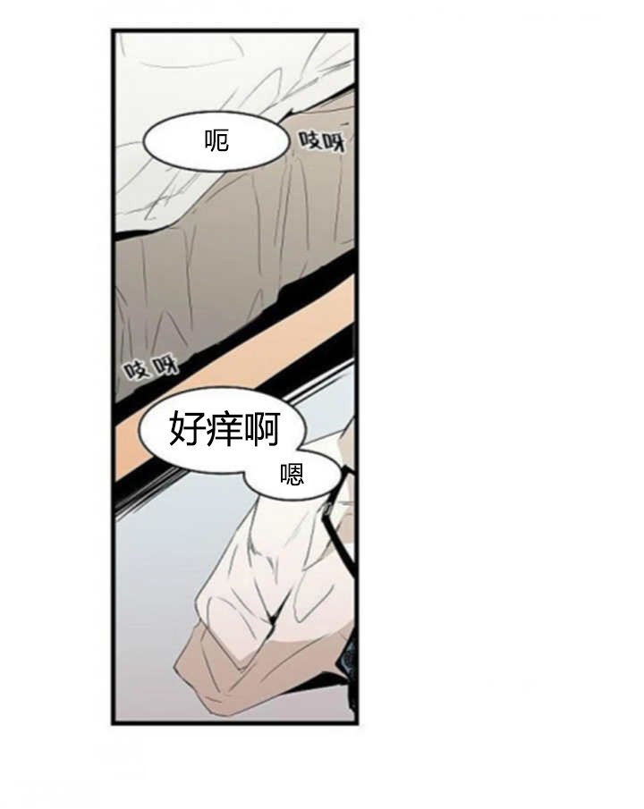 第17章：互相传染