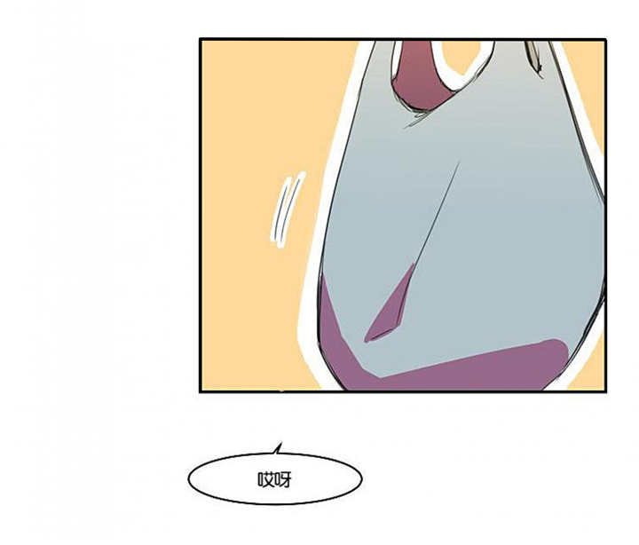 第7章：到我家来