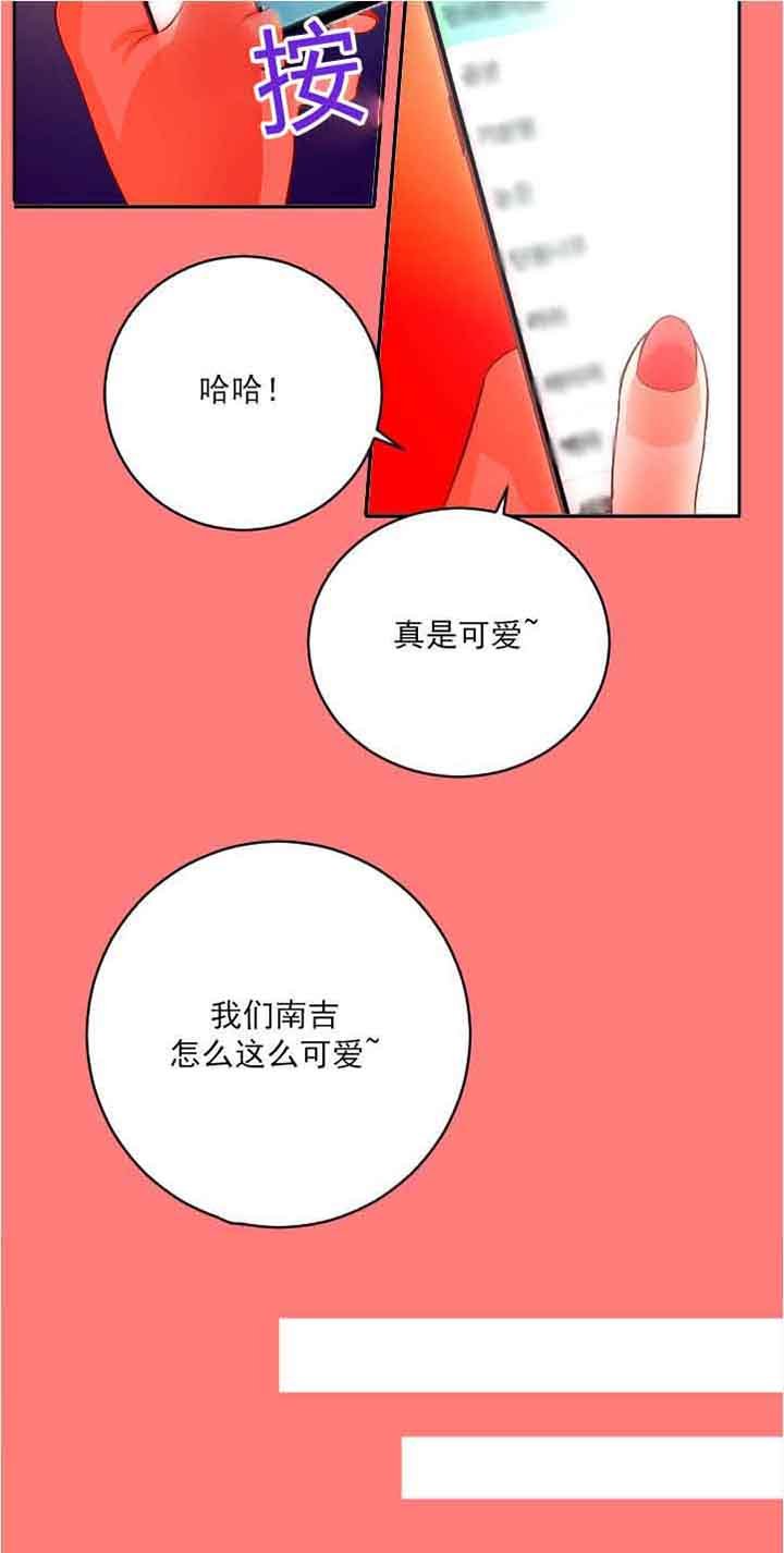 第14章：住手