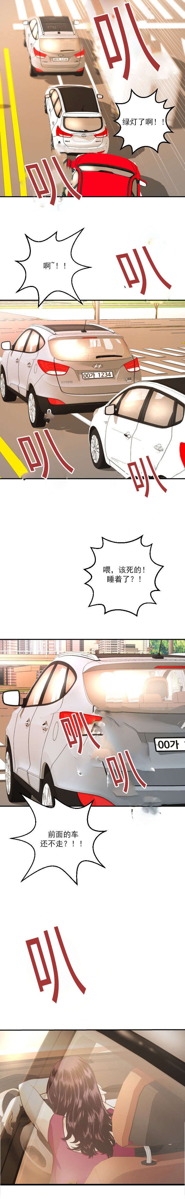 第20章：视频
