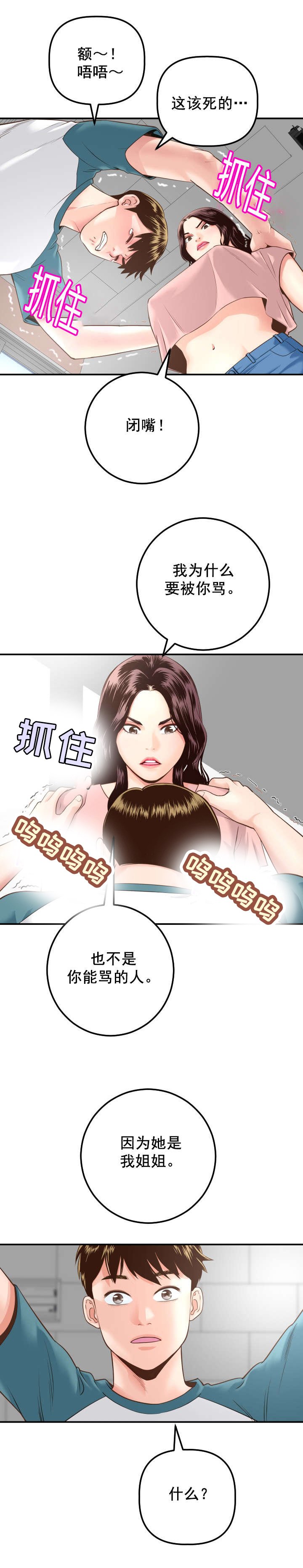 第20章：视频