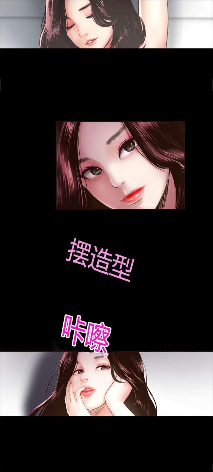 第3章：拍照