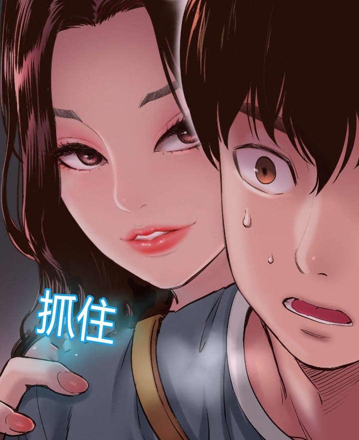 第3章：拍照
