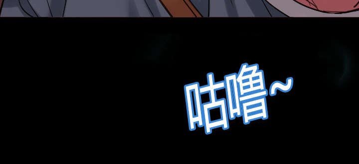 第3章：拍照
