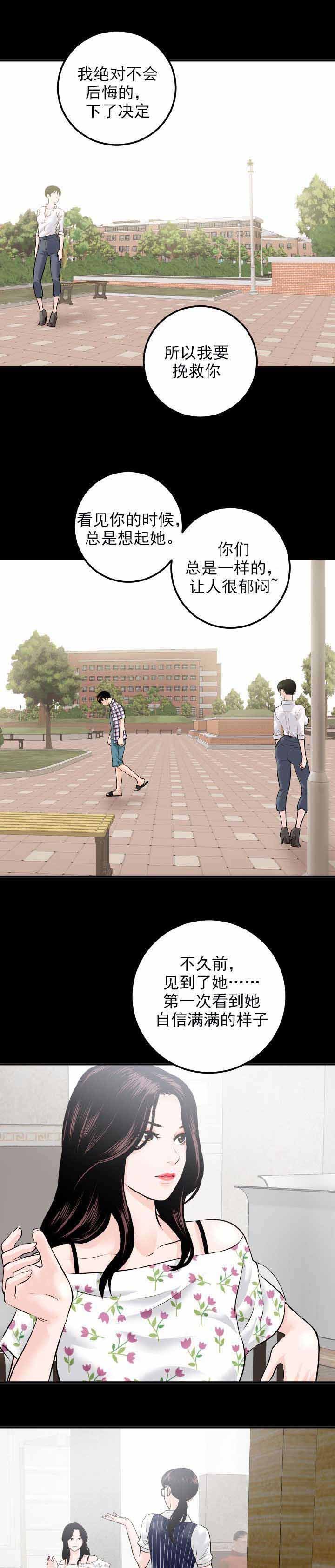 第30章：类似物