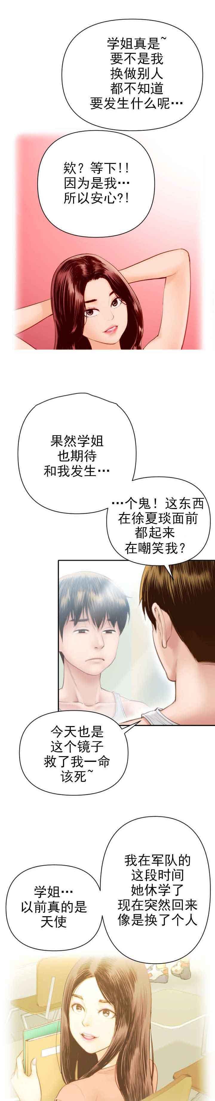 第4章：洗照片