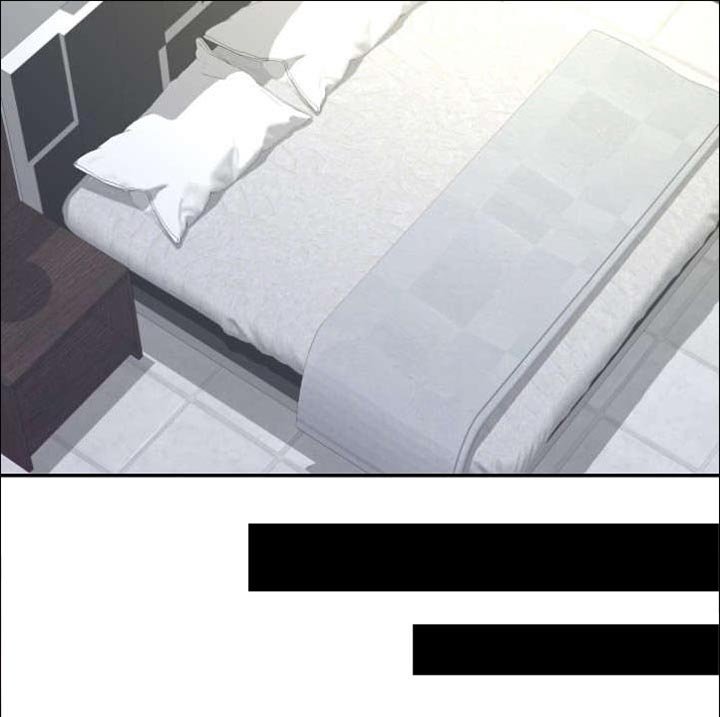第8章：计划蓝图