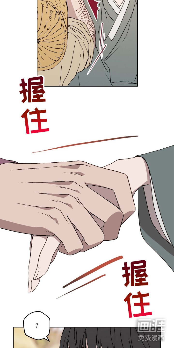 第12章：集市