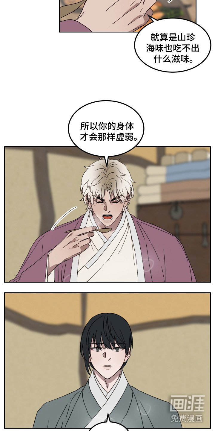 第12章：集市