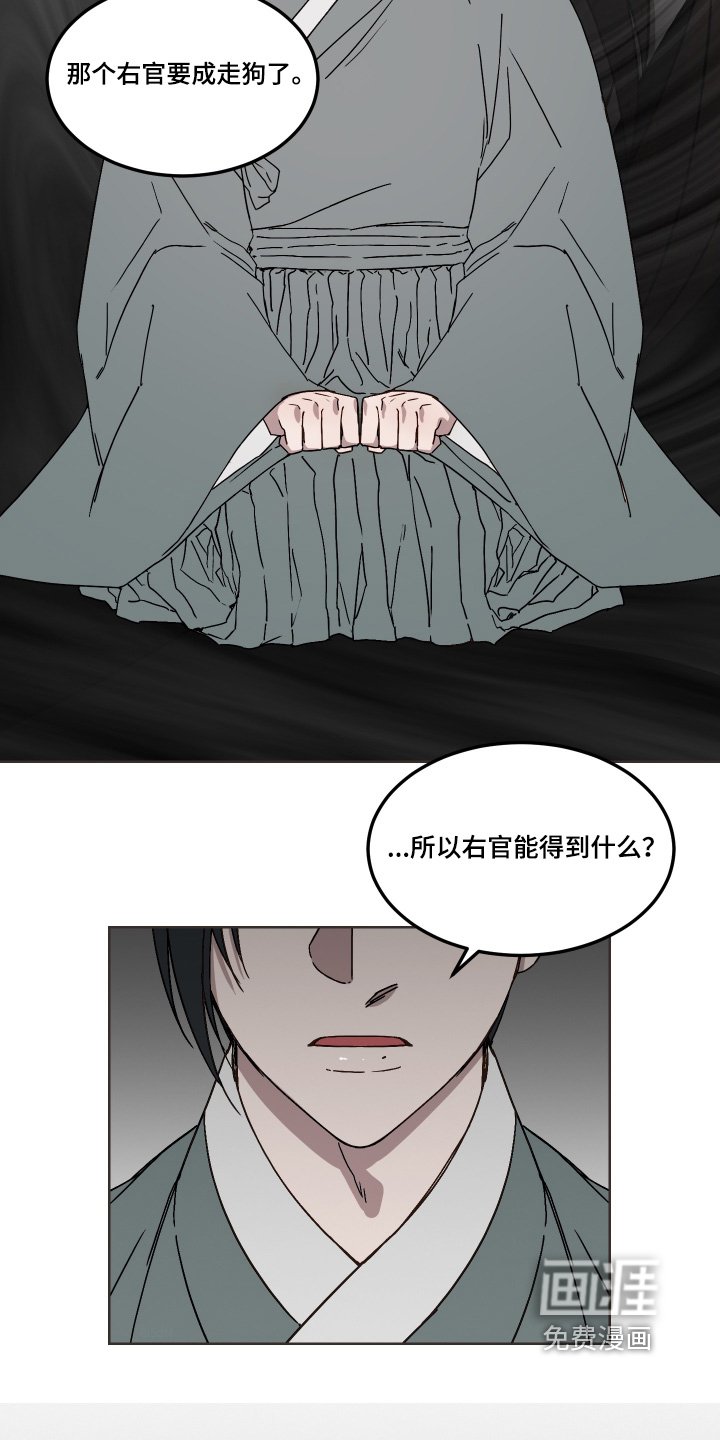 第14章：请求