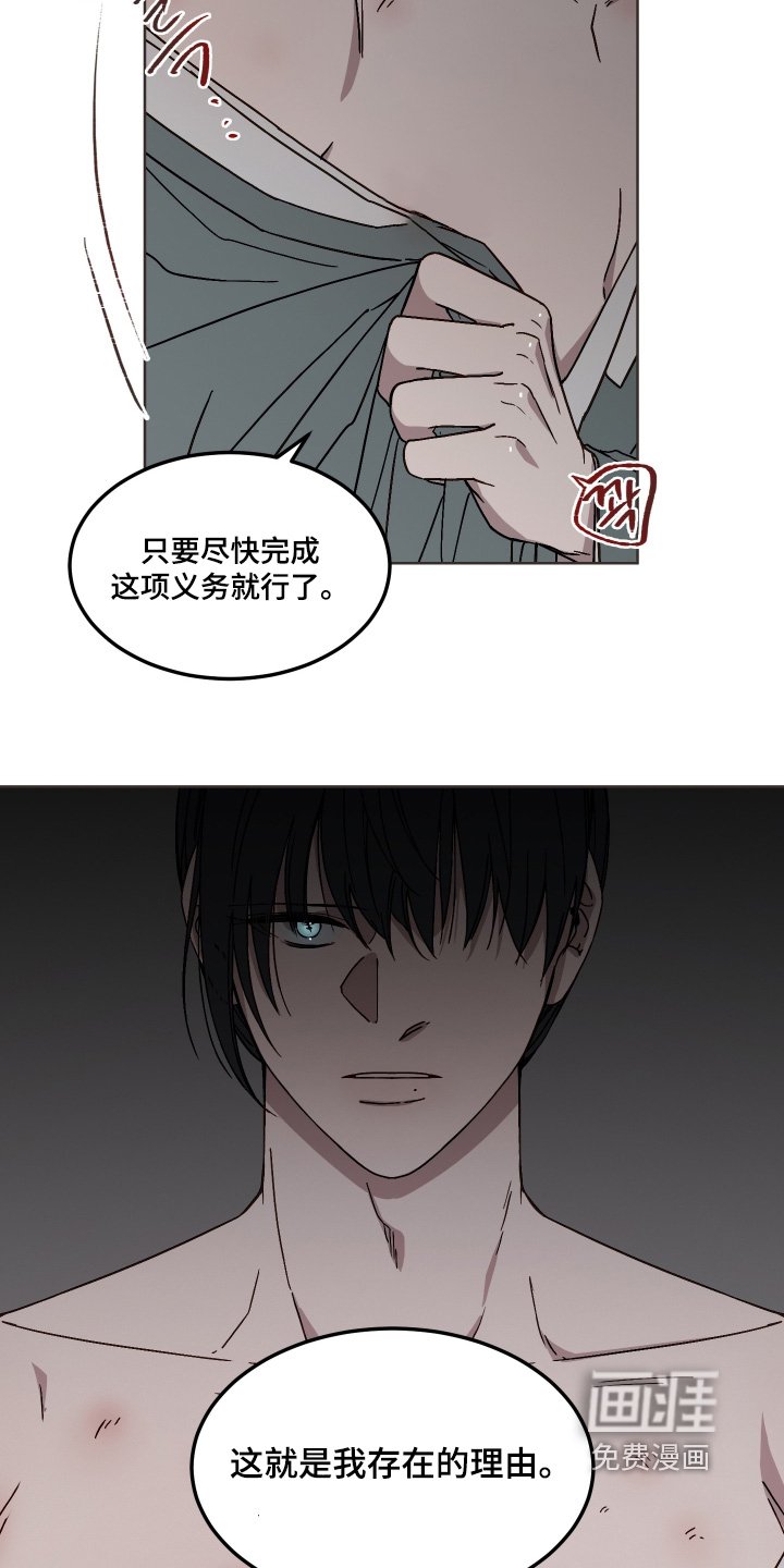 第14章：请求