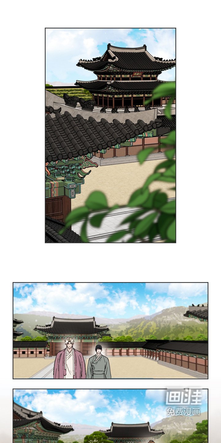 第16章：考虑不周