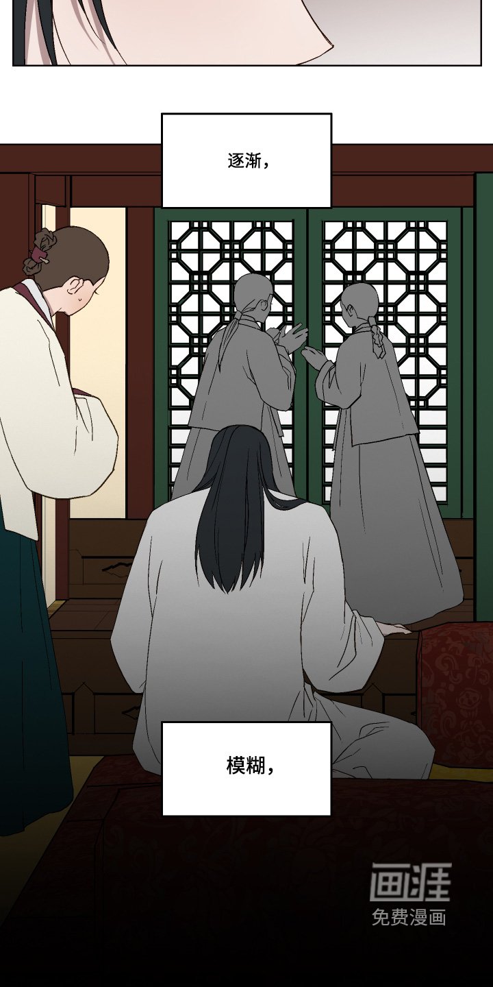 第20章：看书