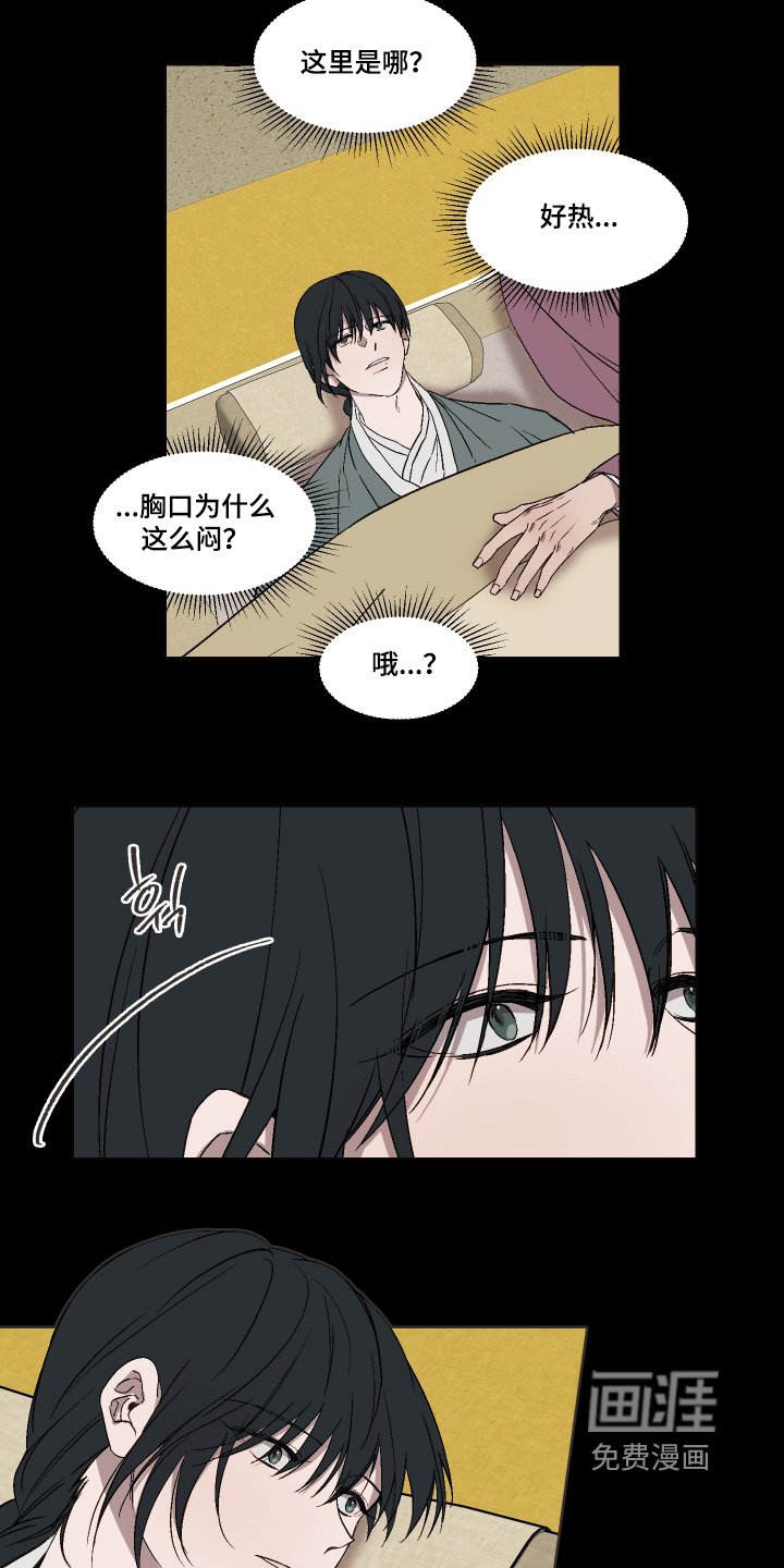 第20章：看书