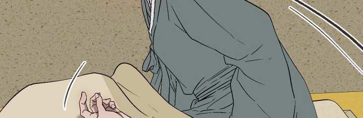 第20章：看书