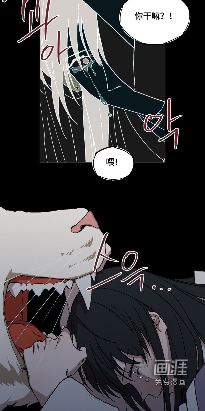 第24章：杀了我