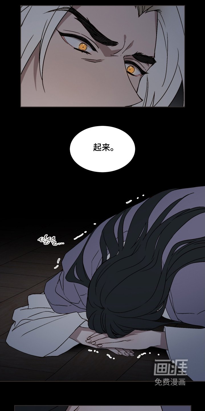 第24章：杀了我