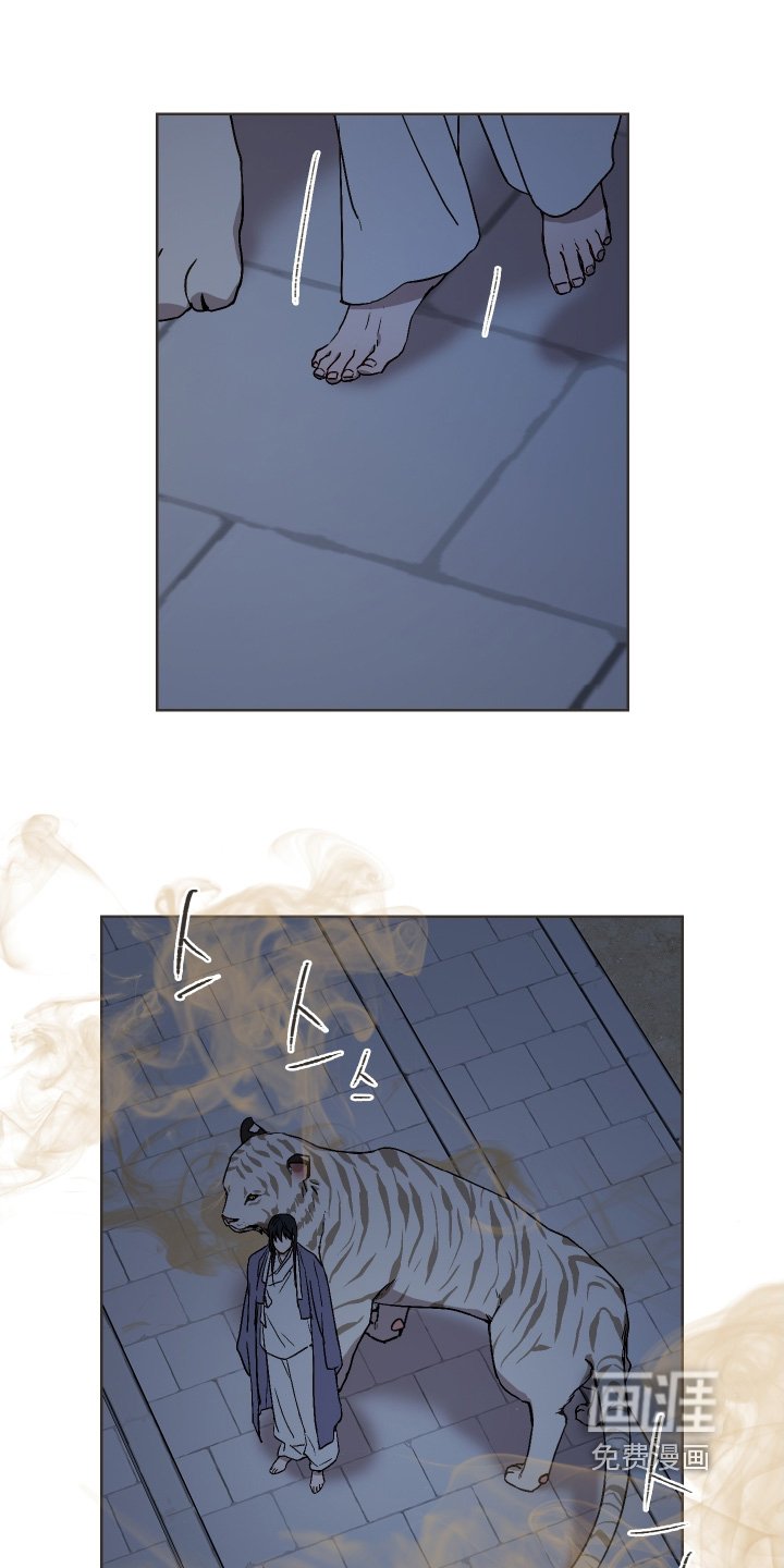 第25章：夜空