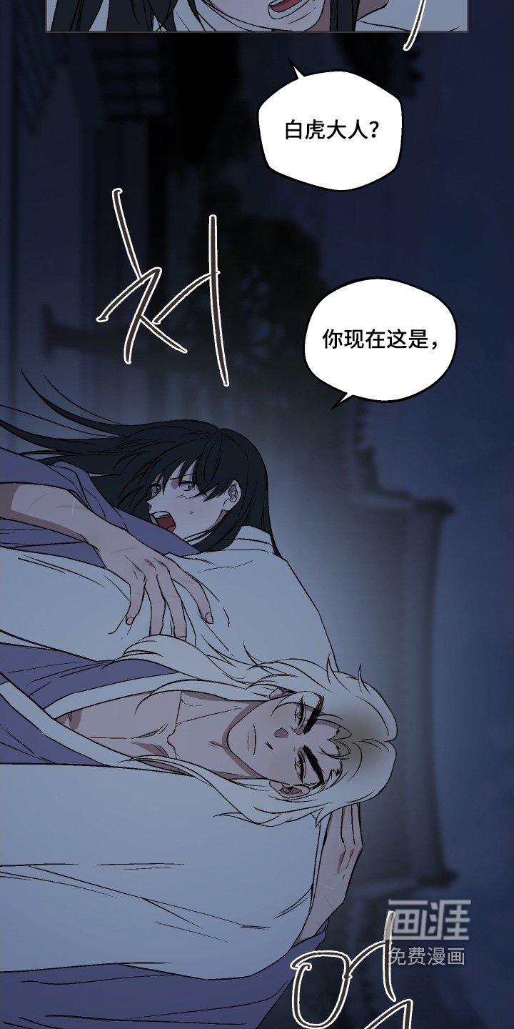 第26章：要去哪里