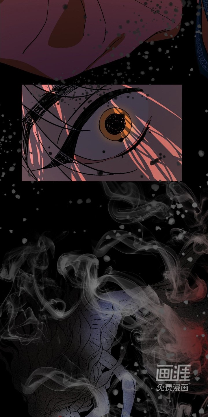 第33章：死的意思