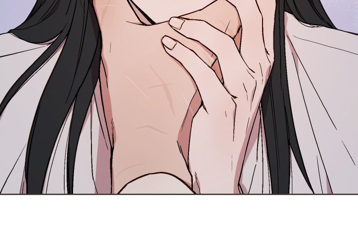 第35章：你留下