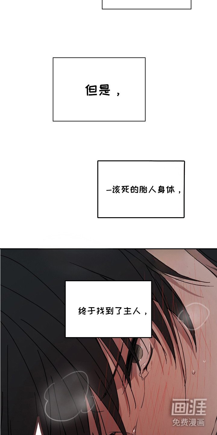 第5章：名字