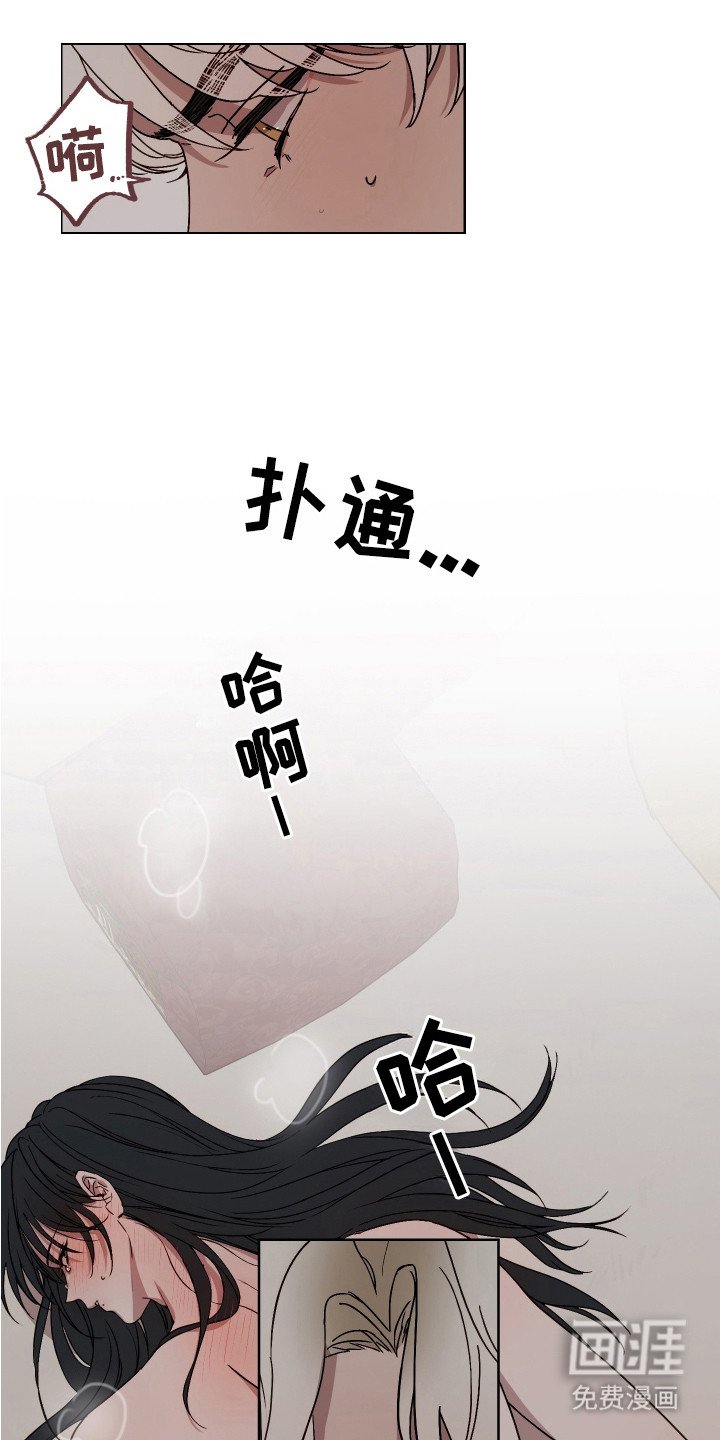 第5章：名字
