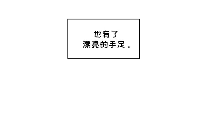 第5章：名字