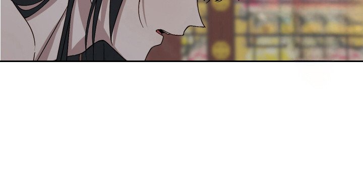 第9章：职责