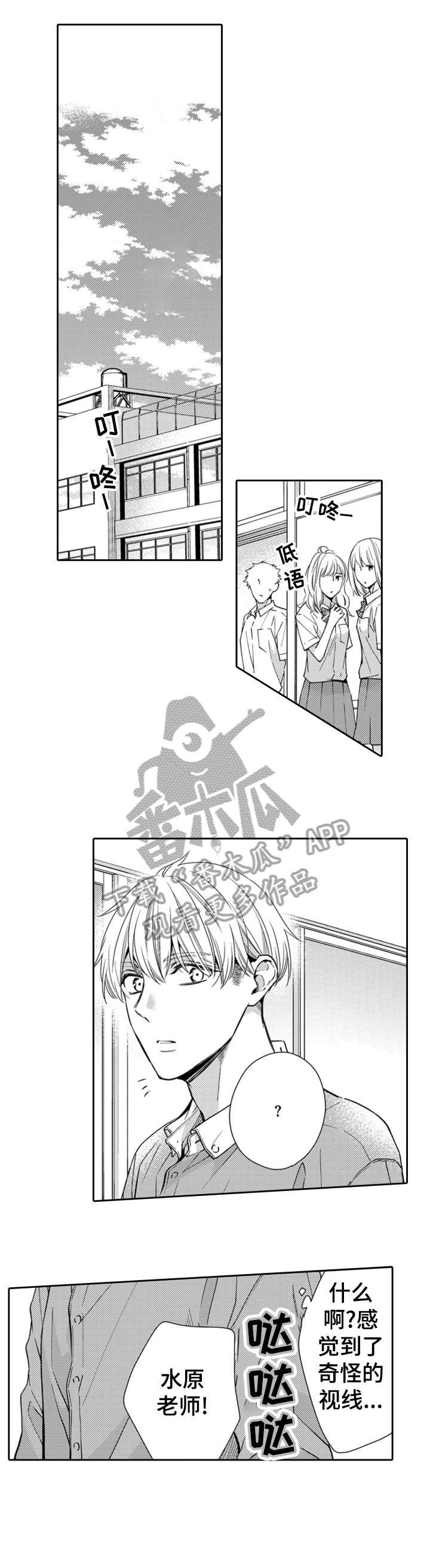 第11章：辛苦