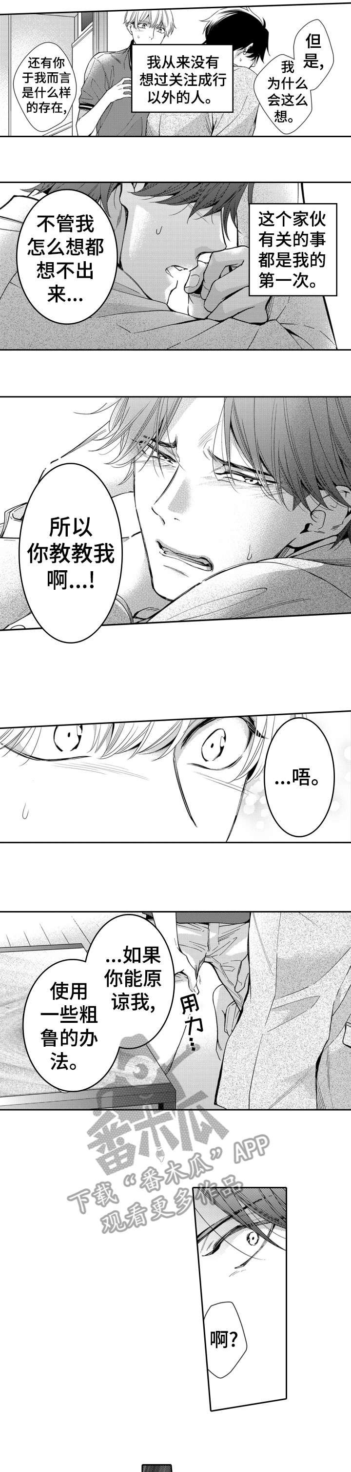 第13章：解决