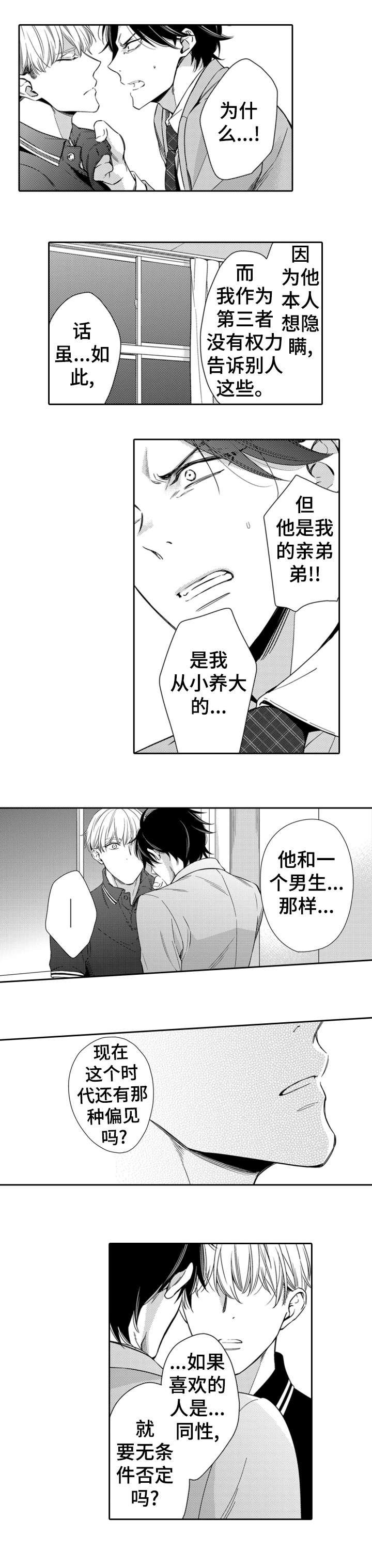 第3章：试试看