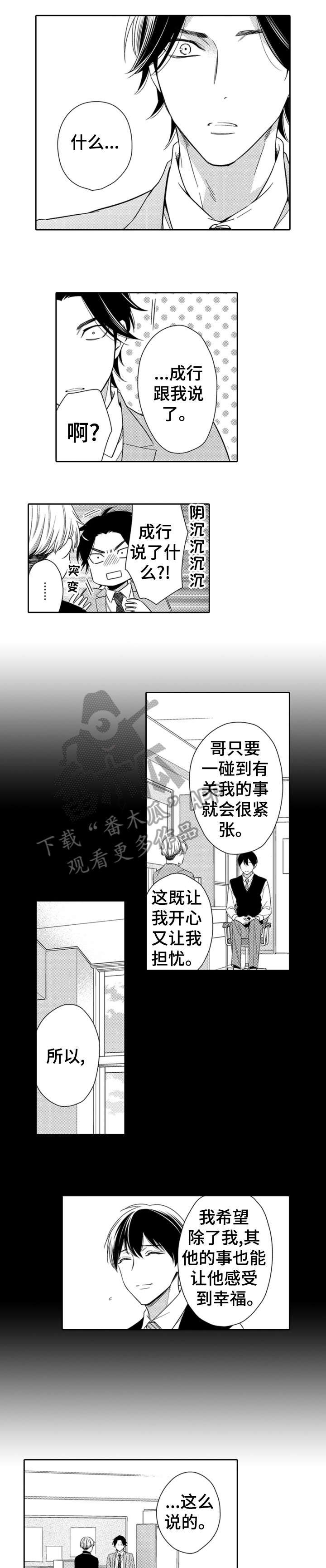 第4章：吃饭