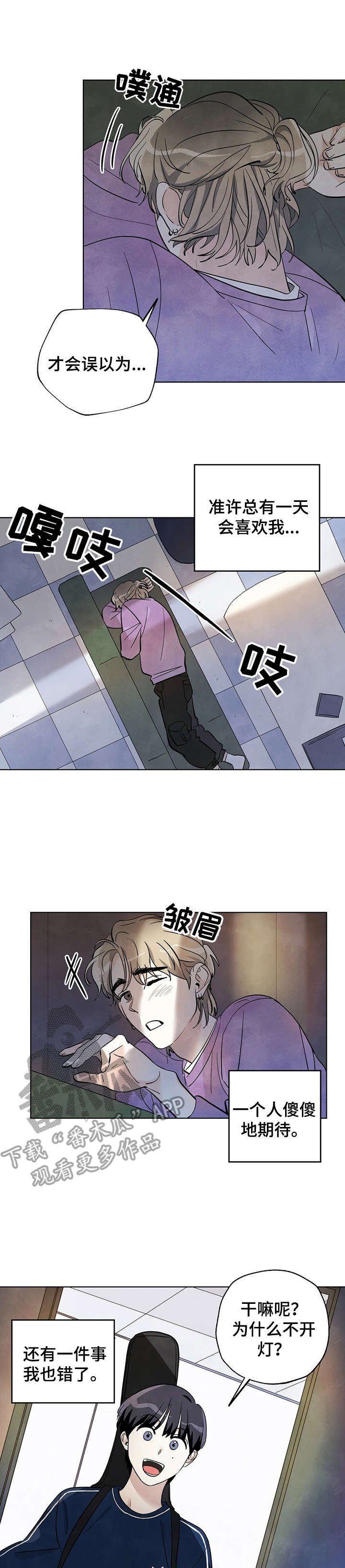 第17章：错觉