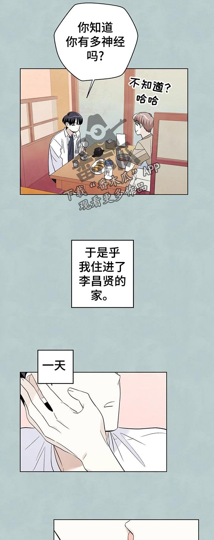 第51章：开车