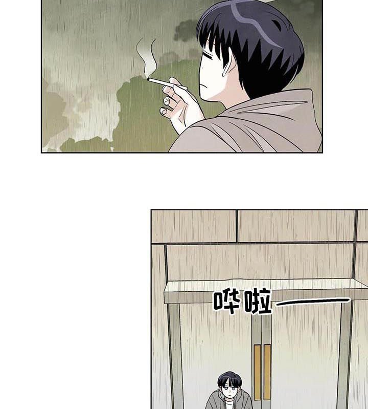 第59章：最后一学期