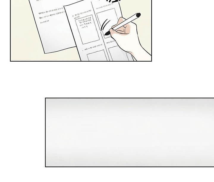 第64章：【第二季】全都结束了