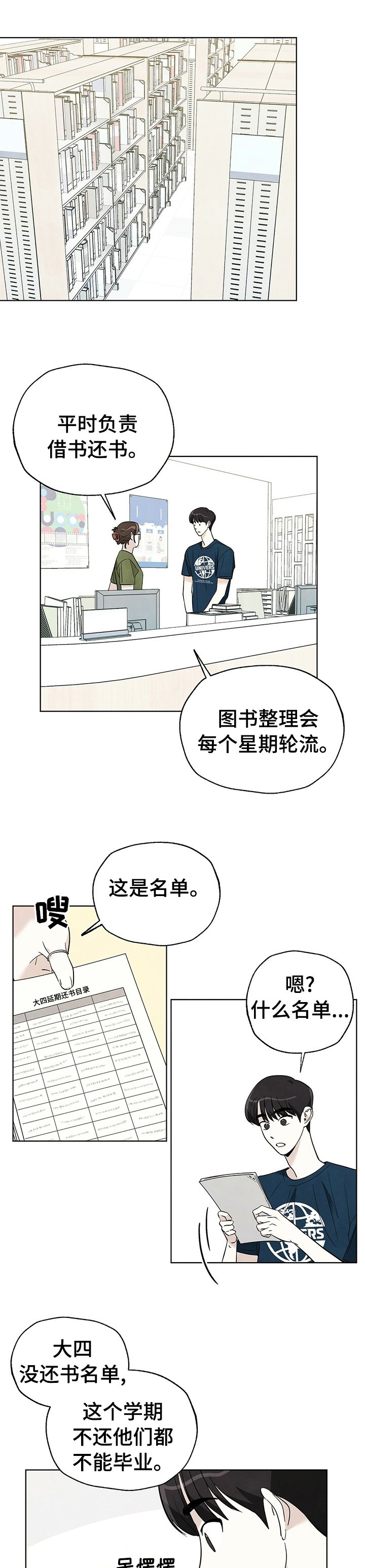 第68章：【第二季】电话