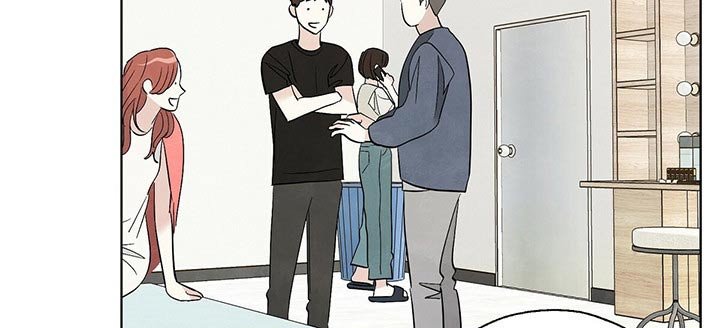 第89章：【第二季】不简单