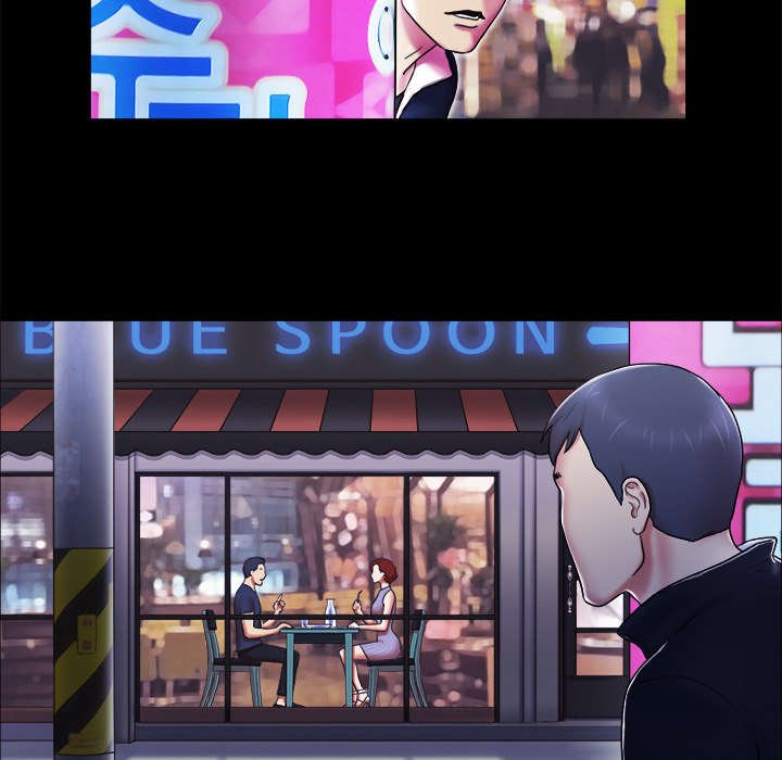 第10章：庆祝